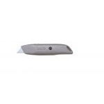 Teng 710 Heavy Duty Utility Knife