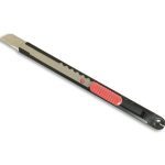 Teng 710A Hobby Knife