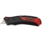 Teng 711 Utility Safety Knife