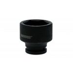 Teng 940546-C 3/4" Drive Impact Socket 46mm
