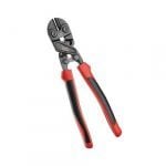 Teng BC408T TPR Grip Heavy Duty Cutters Mini Bolt Croppers 200mm / 8"