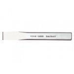 Teng CC200F Flat Cold Chisel 25mm
