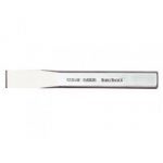 Teng CC250F Flat Cold Chisel 25MM