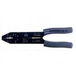 Teng CP51 Crimping & Wire Stripping Tool