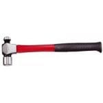 Teng HMBP16 OZ Ball Pein Hammer