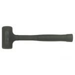 Teng HMDH65 Dead Blow Hammer