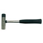 Teng HMSF Soft Face Hammer