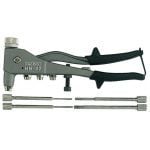 Teng HN02 Nutsert Tool