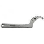 TENG HP101 HOOK WRENCH
