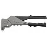 Teng HR360R Swivel Had Rivet Gun
