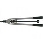 Teng HRLN65N Nutsert Tool