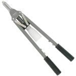 Teng HRLR01 Long Arm Riveter Gun Plier