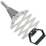 Teng HRLT01 Rivetting Tools