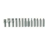 Teng ID515Bit 13 Piece Screwdriver Bit Set for ID515