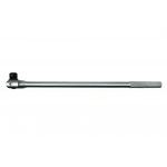 Teng M110070 1" Drive Breaker Bar 25" (650mm)