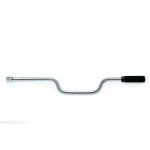 Teng M120011-C 1/2" Drive Speed Brace 420mm