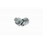 Teng M120030-C 1/2" Drive Universal Joint