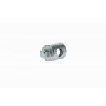 Teng M120036-C 1/2" Drive Female To 3/8" Drive Male Adaptor
