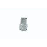 Teng M120037-C 1/2" Drive Female To 3/4" Drive Male Adaptor