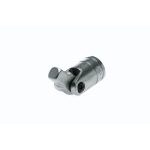 Teng M120080-C 1/2" Drive Flexible Head Adaptor