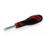 Teng M140015-C 1/4" Drive Spinner Handle 6" (150mm)