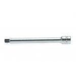 Teng M140021-C 1/4" Drive Extension Bar 4" (100mm)