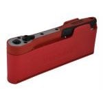 Teng M1413N1 1/4" Drive Socket Set in Storage Clip