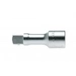 Teng M340020-C 3/4" Drive Extension Bar 4" (100mm)
