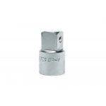 Teng M340085-C 3/4" Drive Female To 1" Drive Male Adaptor