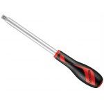 Teng M380015-C 3/8" Drive Spinner Handle 10" (255mm)