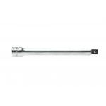 Teng M380021-C 3/8" Drive Extension Bar 6" (150mm)