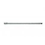 Teng M380022W-C 3/8" Drive Wobble Extension Bar 10" (250mm)