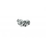 Teng M380030-C 3/8" Drive Universal Joint