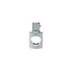 Teng M380036-C 3/8" Drive Female To 1/2" Drive Male Adaptor