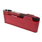 Teng M3812N1 12 Piece 3/8" Drive Ratchet & Socket Set 8-19mm