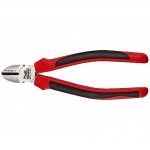 Teng MB441-6T TPR 160mm (6") Side Cutting Pliers (Snips)