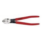 Teng MB442-8 200mm (8") Heavy Duty Diagonal Side Cutting Pliers (Snips)