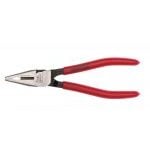 Teng MB452-6 Heavy Duty 160mm (6") Combination Pliers