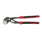Teng MB481-10TQ Quick-Release Lock Grip Pliers 10" / 250mm