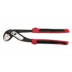 Teng MB481-7T Mega Bite TPR Grip Water Pump Pliers 180mm / 7"