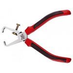 TENG MB499-7T Mega Bite Wire Stripping Pliers