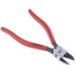 Teng MB541-6 Flush Cut Pliers 6"