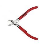 TENG MBM441 Mini Pliers