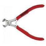 TENG MBM449 Mini Pliers