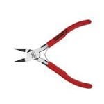 TENG MBM467 Mini Electronic Pliers