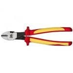 Teng MBV442-8 Insulated Side Cutters