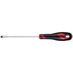Teng MD920N Slotted Screwdriver 3x75mm
