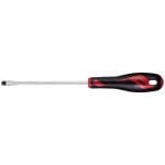 Teng MD920N1 Slotted Screwdriver 3x100mm