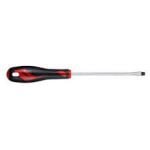 Teng MD928N Slotted Screwdriver 6.5x38mm