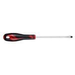 Teng MD932N Slotted Screwdriver 6.5x100mm